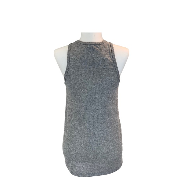 BOBI Los Angeles Halter Top - Picture 2 of 4